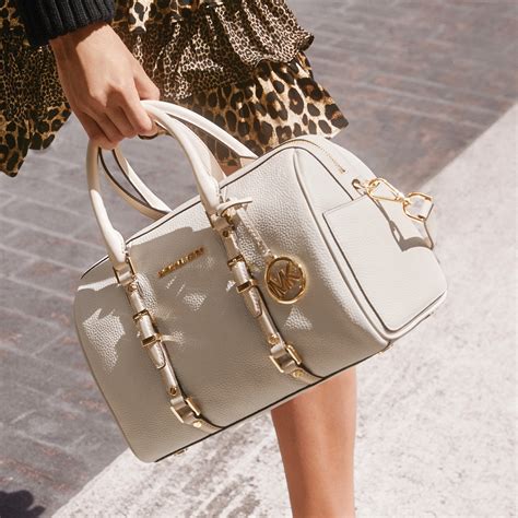 cheap michael kors handbags canada|michael kors canada locations.